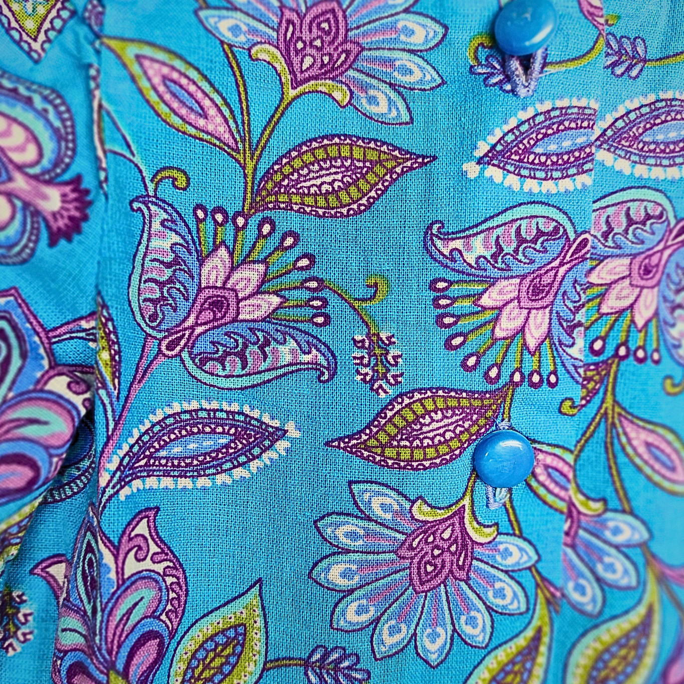 Sophie blue fantasy v2